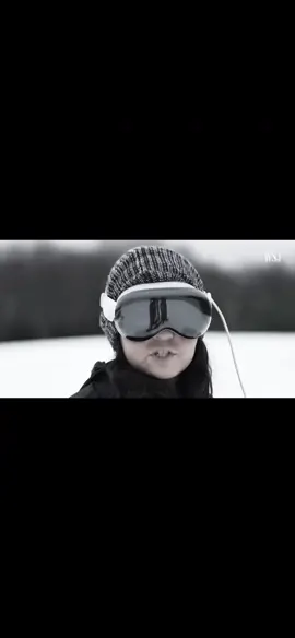 #fyp #foryoupage #141 