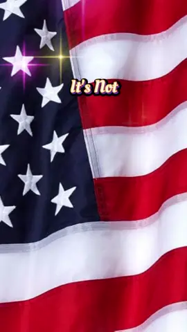 #CapCut 