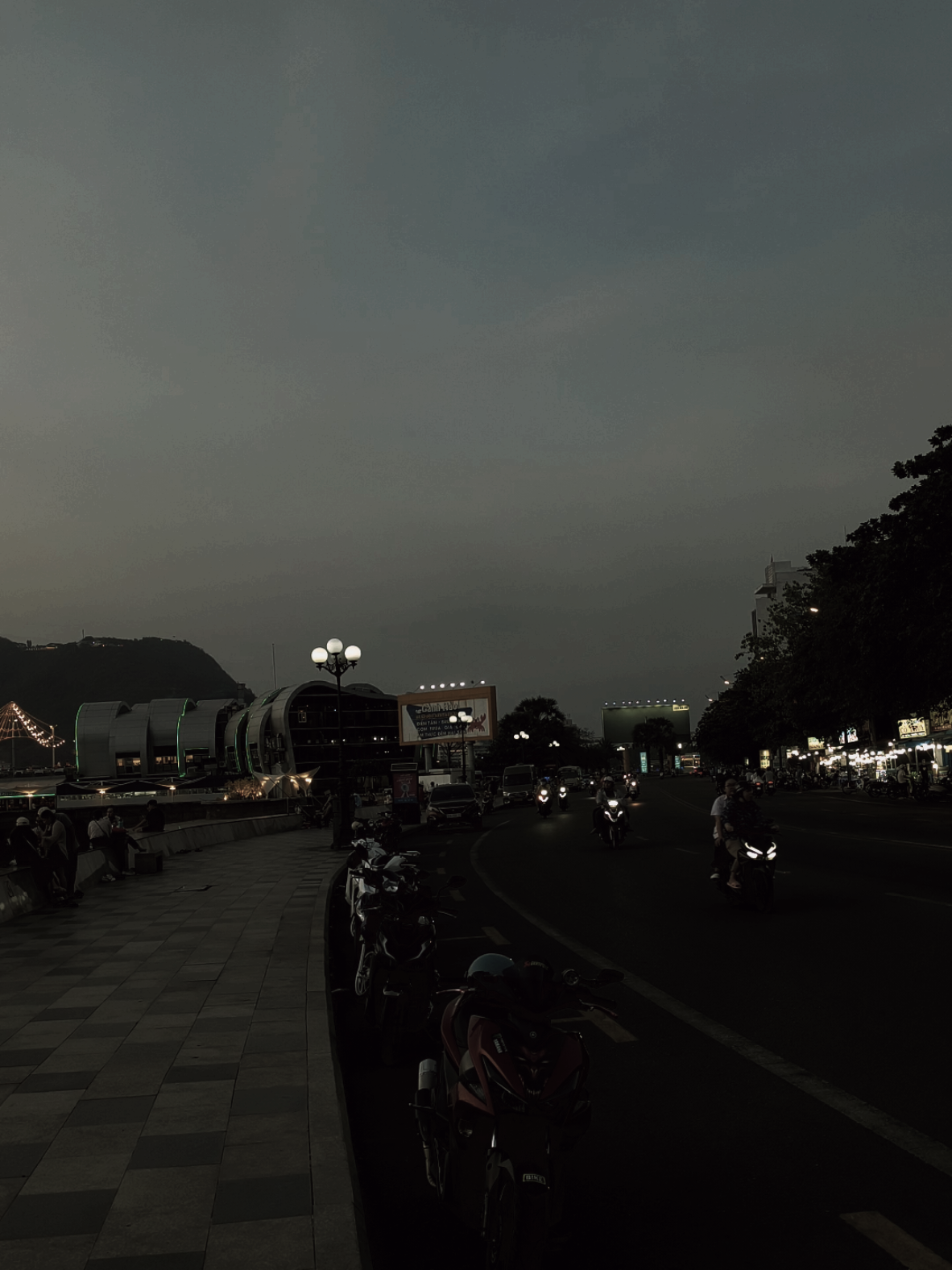 #yeuthuong #sadstory #sad #fyp #tamtrang #tamtrangbuon #tinhyeu 