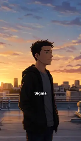 Sigma?😀 #sigmapeyia #rezosigma 