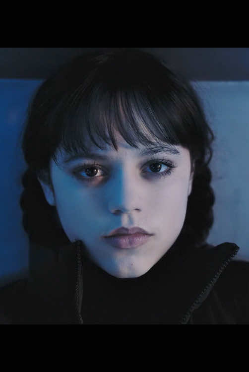 The man petrified himself while taking a shower #movie #tiktok #foryou #film #transformation #videos 