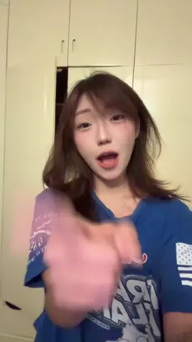 #fyp 