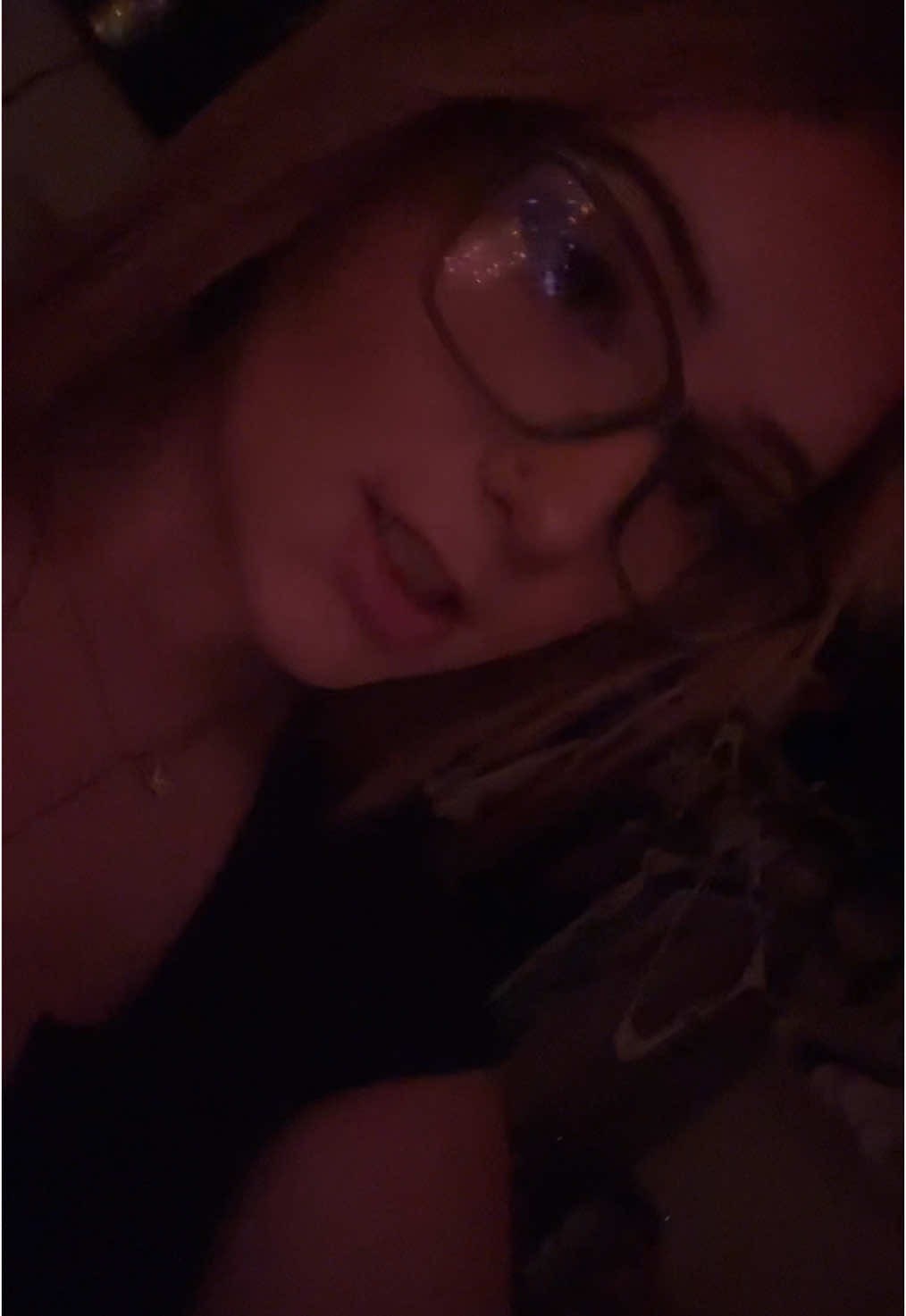 havent posted ina min #fyp #lilbaby