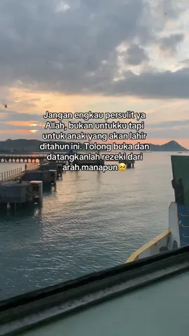 Hasbunallah wanikmal wakil nikmal maula wanikmannasir 🤲🏻 #masyaallahtabarakkallah #bumil #bumilhappy 