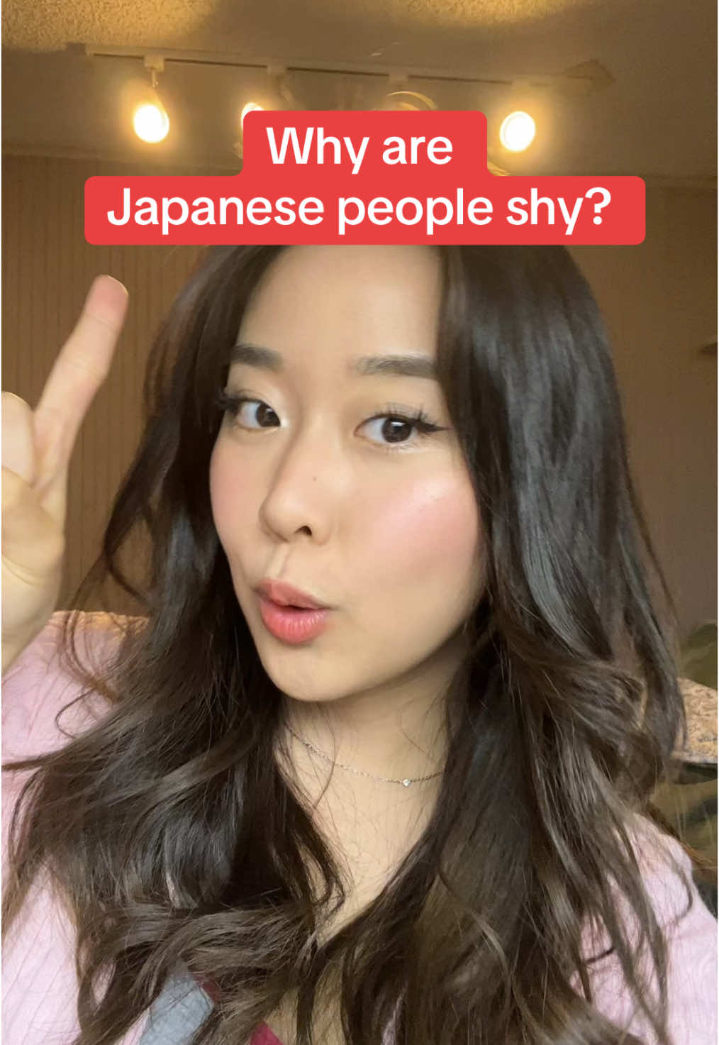 Shy? Maybe. Respectful? Definitely. 🇯🇵💖 #fyp #japan #fypシ #japanese #japaneseculture #japanesegirl #japaneseboy #japantiktok #japanesefood #japantrip 