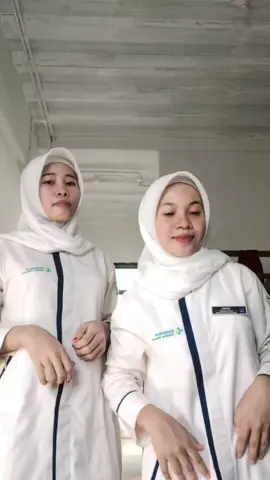 #fyp #produkbimantb🤭😹 