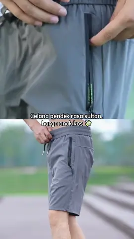 #celanapendek #celanapendekpria #mizutake #fypツ