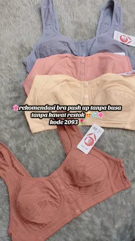 Langsung klik keranjang kuning ya guyss buruan jangan sampai kehabisan lagiii ✨🌸#fypシ゚ #fypp #fypシ゚ #fypp #fypシ゚ 