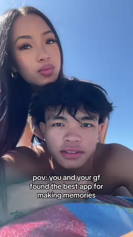 #fypageシ #couple #goviral #Relationship 