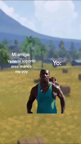 Jajajaja😅