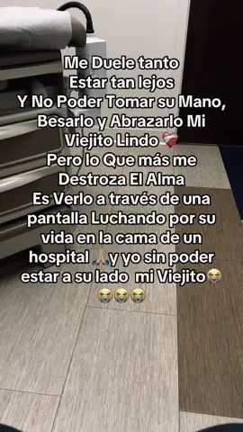 Solo tú mi Dios sabes el Dolor tan grande que tengo en mi Corazón ❤️‍🩹yo sé que tú haces posible lo imposible 😭😭🙏🏼🙏🏼