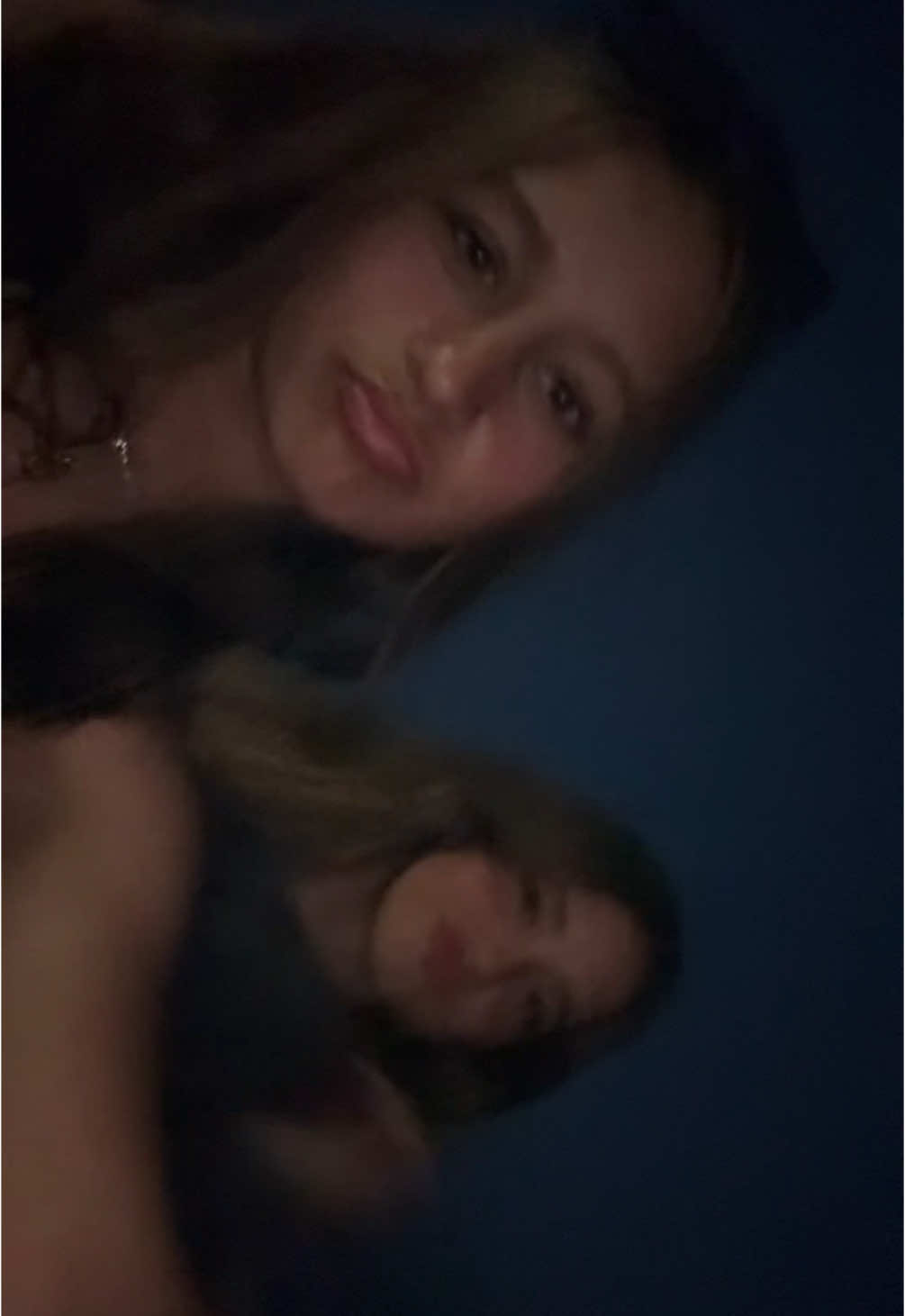 hey twin