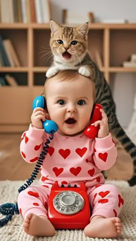 #ForYou #FYP #children #babiesoftiktok #babytalking #babylove #cutebaby #cutie #babytiktok 