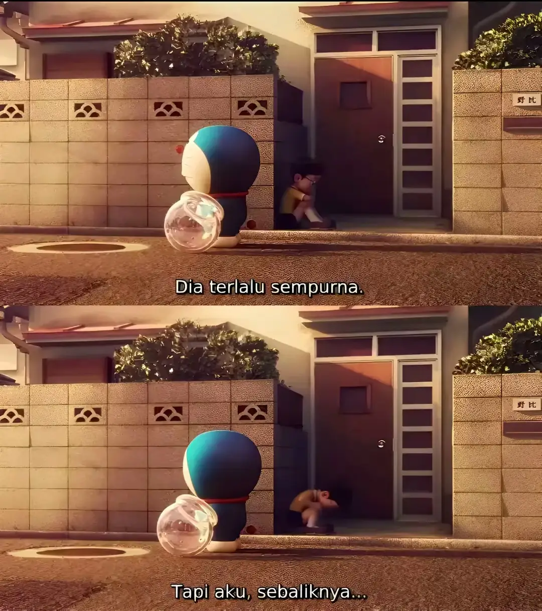 Berikut adalah resep dan cara membuat nastar: Bahan-bahan 250 gram tepung terigu 100 gram gula halus 1/2 sendok teh garam 1/4 sendok teh baking powder 1/2 sendok makan mentega 1 butir telur Selai nanas (resep di bawah) Selai Nanas 200 gram nanas yang telah diparut 100 gram gula pasir 1/4 sendok teh garam 1 sendok makan airCara Membuat 1. Membuat selai nanas: Campurkan nanas yang telah diparut, gula pasir, garam, dan air dalam sebuah panci. Masak dengan api kecil hingga gula larut dan selai nanas mengental. 2. Membuat adonan: Campurkan tepung terigu, gula halus, garam, dan baking powder dalam sebuah mangkuk. Tambahkan mentega dan telur, lalu aduk hingga adonan menjadi elastis. 3. Membentuk adonan: Ambil sedikit adonan dan pipihkan. Beri selai nanas di tengah adonan, lalu lipat dan bentuk menjadi bulatan. 4. Menghias: Olesi permukaan nastar dengan telur yang telah dikocok, lalu taburi dengan wijen atau keju parut. 5. Membakar: Panggang nastar dalam oven yang telah dipanaskan pada suhu 180°C selama 20-25 menit, atau hingga nastar berwarna keemasan. TipsPastikan adonan tidak terlalu keras atau terlalu lembek. Jangan lupa untuk menghias nastar dengan telur dan wijen atau keju parut sebelum memanggang. Nastar dapat disimpan dalam wadah tertutup selama beberapa hari. #freefire #freefiresad #epep #epepsad #jennyourcounter #babyboss #try4win 