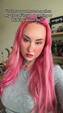 #foryou #fyp #xyzbcaa #fypシ #trend #trending 