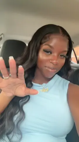 a mother! 🤭  #fyp #foryou #viral #pregnant #pregnancy #pregnantlife #foryoupage 