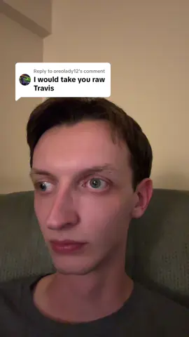 Replying to @oreolady12 