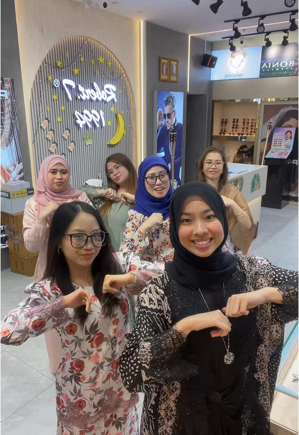 Throwback😆 #dance #brunei #fyp 