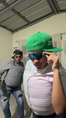 🤣🤣#paratiiiiiiiiiiiiiiiiiiiiiiiiiiiiiii #barrigonasrd #viral_video #tiktok 