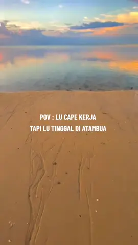Surga Tersembunyi di ujung Timur video by @lupungmau @engkeng👑 @arangga_wuardana @ronaldjawa43 @ig_lensidengak @jelajahtimor @ulfahanafi  #fypage #jangkauanluas #nttpride🏝🔥 #atambuapride🏝  #wisatabelu #wisataatambua #wonderfulindonesia 