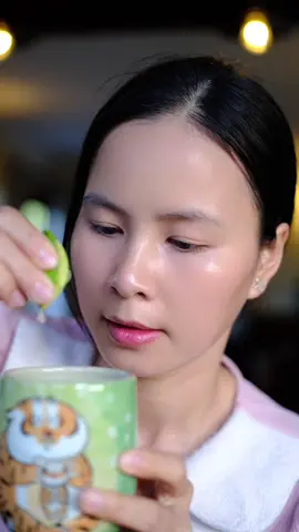 Sáng Ngủ Dậy Mà Có Thói Quen Này Cơ Thể Sẽ Biết Ơn Mình Vô Cùng #Anvuichannel #minhminh #suckhoe 