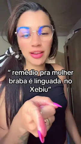 Mulher brava #foyoupage #foryoupage 