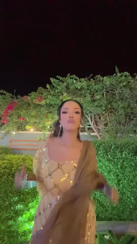 Challenge  wa xermay yaah 😂😂😂#malapomuuqdheer #dani #somalilandtiktok💚🤍❤ #Vlog 
