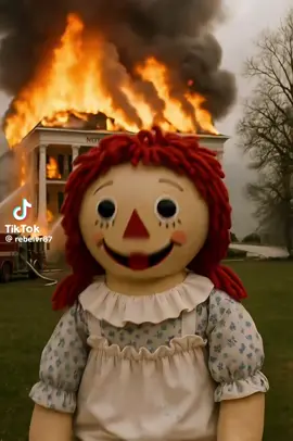 Lawd hammercy #viral #fyp #annabelleescape #letsgo #lawdhammercy 