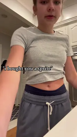 DIET COKE FOR LIFE #fyp #dietcoke #coke #jesuslovesyou #fypシ゚viral #relatable #viral #funny #pop #fypviral