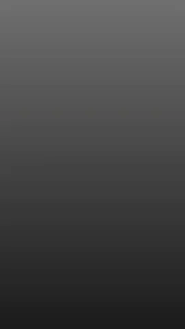 minus nya ga premium🤭 #jjluser #hausvalidasi #spotify #fyp 