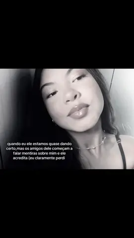 ##foryoupage #mulherdepreso🔓🕊👫💍 #foryoupage #foryoupage #fy #ftyviral #foryoupage #fty #ftyviral #foryoupage #foryoupage #fty 