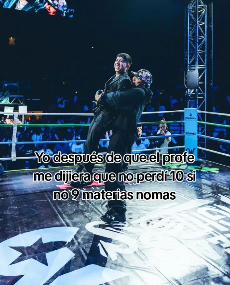 #pov #humor #comedia #paratii #paratiiiiiiiiiiiiiiiiiiiiiiiiiiiiiii #viral_video 