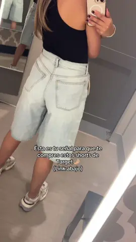 https://tr.ee/lZEMua #fyp #paaaaaaaaraaaaaaatiiiiiiiiiiiiiii #fashion 