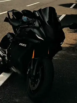 Yamaha r6 🔥#treanding #trend #motorcycle #fypシ゚ #yamahar6 #yamaha 