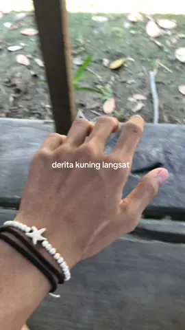 serem ya bisa ganti warna  #kulit #warnakulit #fyp #abcxyz #xybca 