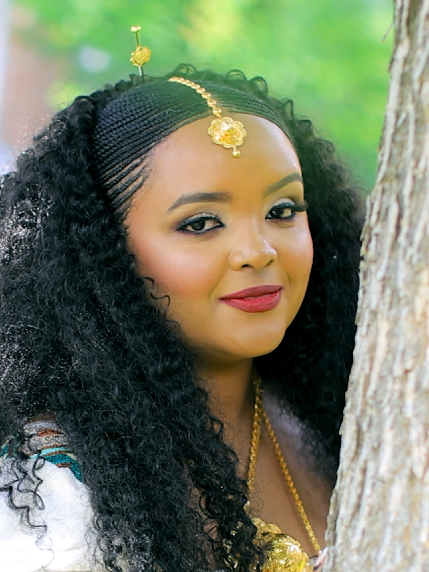 #tigraytiktok #viralvideo #trend #fyp #habeshatiktok #youtube #followers➕ #habesha #ethiopian_tik_tok #followers💞