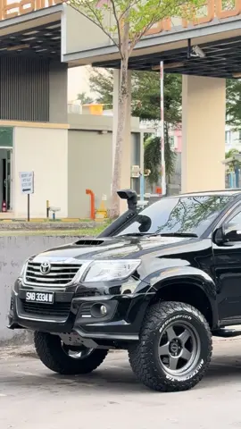 🖤🩶#ARB 🇦🇺#safari #oldmenemu #borneostyle #vigo #fypシ 