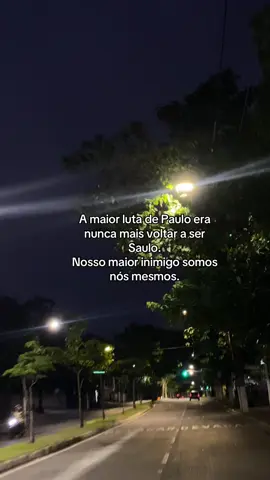 #foryoupage #conteudocristao #viralvideos 