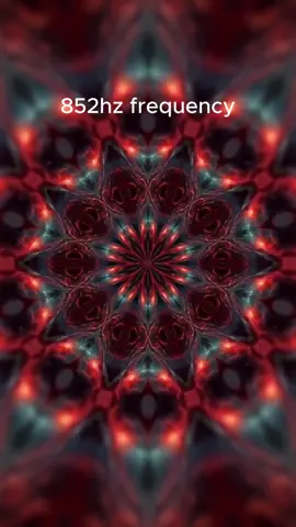 🙏🙏 #frequencyhealing #healingtiktok #kaleidoscope #mandala #meditate 