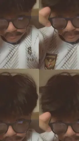 #CapCut JJ in kak#fyp#fyppppppppppppppppppppppp #xyzabc #masukberanda #fypシ゚ #4u#cogan#cowokganteng#fypage 