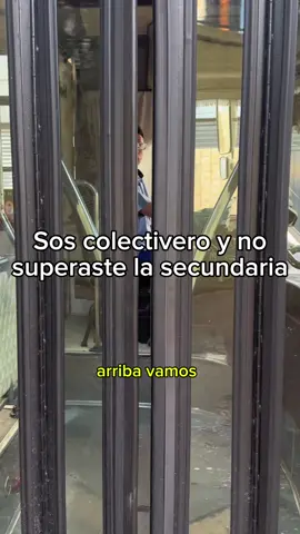Era colectivero na que ve 👏 Próximas fechas con @Ceci Hace 🏆🥳 hasta el Maipo no paramos 🎟️ 🟤 MAYO: 📍 San Juan - Sábado 29/5 (AGOTADO) 📍 Mendoza - Viernes 30/5 (AGOTADO) 📍 Santiago de Chile 🇨🇱 - Sábado 31/5 19hs (AGOTADO) 📍 Santiago de Chile 🇨🇱 - Sábado 31/5 22hs (AGOTADO) 🟤 JUNIO: 📍 Santiago de Chile 🇨🇱 - Domingo 01/6 19hs (AGOTADO) 📍 Santiago de Chile 🇨🇱 - Domingo 01/6 22hs (AGOTADO) 📍 Neuquén - Viernes 06/06 (AGOTADO) 📍 San Justo - Viernes 13/6 📍 General Rodriguez - Sábado 14/6 (ULTIMAS ENTRADAS) 📍 Canning - Jueves 19/6 📍 Maldonado 🇺🇾 - Viernes 20/6 📍 Montevideo 🇺🇾 - Sábado 21/6 (ÚLTIMAS ENTRADAS) 📍 Resistencia - Viernes 27/6 📍 Corrientes - Sábado 28/6 🟤 JULIO: 📍Ramos Mejía - Viernes 4/7 📍CABA - Sábado 5/7 (AGOTADO) 📍San Luis - Jueves 10/7 📍Villa Mercedes - Viernes 11/7 📍Merlo - Sábado 12/7 📍Zárate - Viernes 18/7 📍San Martín- Sábado 19/7 📍San Miguel - Viernes 25/7 📍CABA - Sábado 26/7 (ULTIMAS ENTRADAS) 🟠 AGOSTO: 📍Palomar - Viernes 1/8 📍Bandfield - Sábado 2/8 📍Gualeguaychú - Viernes 8/8 📍Paraná - Sábado 9/8 📍Pacheco - Sábado 16/8 📍Asunción 🇵🇾 - Miercolés 20/8 📍La Plata - Domingo 30/8 🟤 SEPTIEMBRE: 📍Tucumán - Viernes 5/9 📍Salta - Sábado 6/9 📍San Isidro - Viernes 12/9 📍Quilmes - Sábado 13/9 📍Adrogué - Sábado 20/9 📍Río Cuarto - Jueves 25/9 📍Córdoba - Viernes 26/9 📍Carlos Paz - Sábado 27/9 🟠 OCTUBRE: 📍Rosario - Sábado 4/10 📍San Nicolás - Domingo 5/10 📍Escobar - Viernes 10/10 📍San Fernando - Sábado 11/10 📍Neuquén - Jueves 16/10 📍Bariloche - Viernes 17/10 📍Morón - Viernes 24/10 📍Lomas de Zamora - Sabado 25/10 📍Merlo - Jueves 30/10 🟠 NOVIEMBRE 📍Pergamino - Sábado 1/11 📍Junín - Domingo 2/11 📍Santiago de Chile 🇨🇱 - Viernes 7/11 📍Mendoza - Sábado 8/11 📍Trelew - Jueves 20/11 📍Comodoro Rivadavia - Sábado 22/11 📍Caleta Olivia - Domingo 23/11 📍Pilar - Sábado 29/11 🎟 Info y entradas en www.mildis.com.ar Produce @standupargentina 🏆 #colectivo #colectivero #humor #comedia #pov