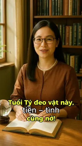 Gen Z tuổi Tý đeo đồng xu hoa mai – kích tài lộc, gọi tình duyên về!. #dongxuphongthuy #tuoitymayman #genzphongthuy #tailoctamlinh #dongxuhoamai