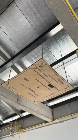 #ติดตั้งแอร์ #ติดตั้งแอร์ภูเก็ต #แอร์ #เครื่องปรับอากาศ #แอร์สี่ทิศทาง #ไพรัตน์เอ็นจิเนียริ่ง #pairatengineering #ช่างแอร์ #จำหน่ายอะไหล่ #ล้างแอร์ภูเก็ตaccleaningphuket #ติดตั้งแอร์บ้าน #phuketairconditioner #งานแอร์ #phuket #เทรนด์วันนี้มาแรง 