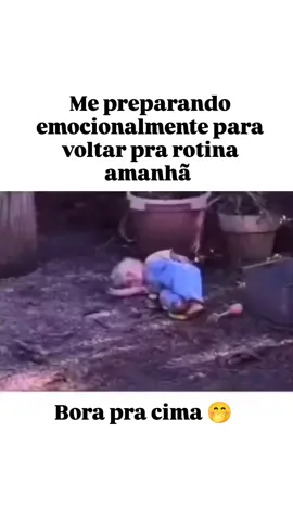 #rotina #segundafeira #segundou #domingoanoite #acaboudomingo 