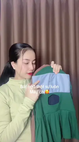 Chiếc nón nên có nếu muốn da trắng đều màu ạ🥰🥰🥰 Hôm nay e lên bảng màu đẹp quá ạ  #huynhmyshop95 #huynhmychongnang #phukienchongnang #non #nónmắtphi #nonchongnang 
