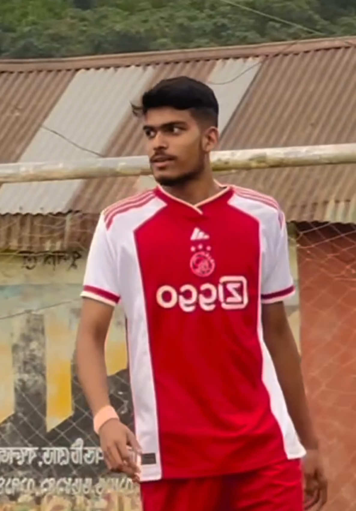 #CapCut @🎖️SAIDUL_HASAN🎖️ #fyp #sahedulhasan3 #bangladesh #sylhet #dhaka #football 