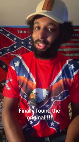 #foryoupage #fyp #proudcountryboy #countryboysdoitbest #rebelflag #johnnyrebel #heritagenothate 