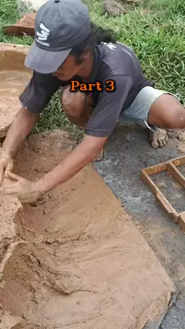 uWebNo4411 AITAH for wanting to cut off my close friend after she booked her wedding 6 days before mine Plus one update. 000 Original Post 540 Update (6 Months Later) #erddit #erdditreadings #erdditstories 