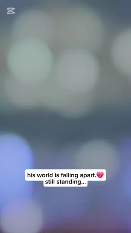 #mensmentalhealth  #sad