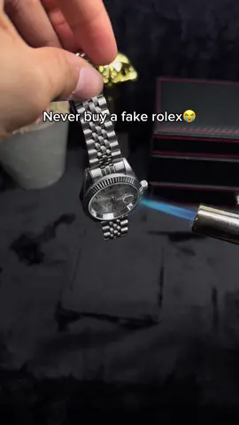 The best solution🤯#seikomod #seiko #rolex #watches 